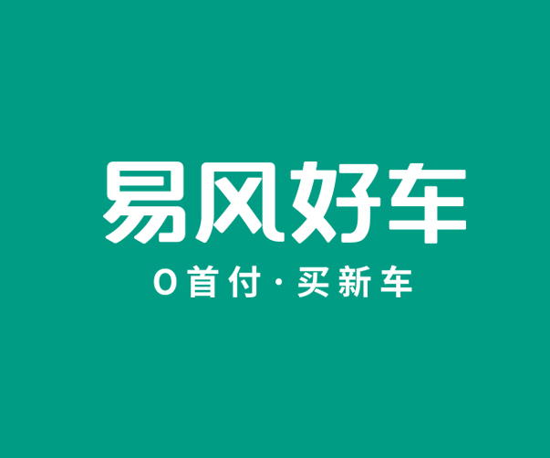 專業(yè)打造引人注目熱度logo設(shè)計(jì)|讓品牌更加耀眼奪目