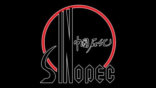 Sinopec-Logo-500x281.jpg