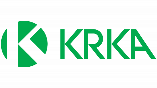 Krka-Logo-500x281.png