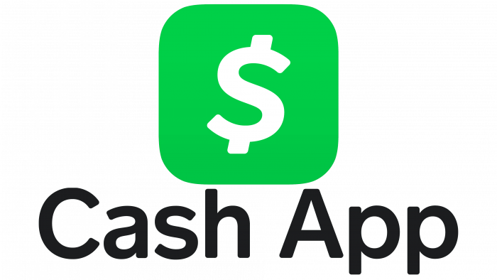 Cash-App-logo-700x394.png