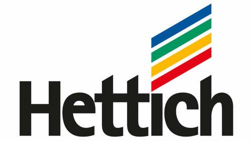 Hettich-Logo-500x281.png