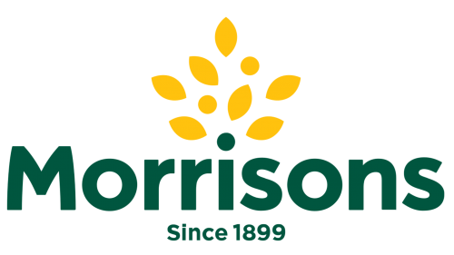 Morrisons-Logo-500x281.png