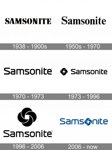 Samsonite-Logo-history-373x500.png