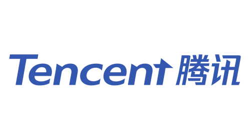 Tencent-Logo-500x281.png