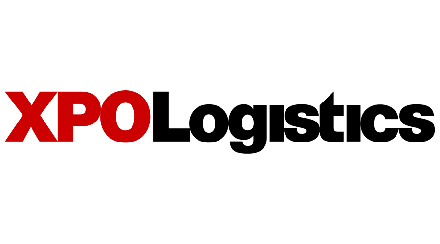 xpo-logistics-vector-logo.png