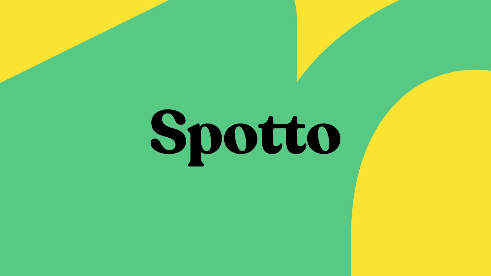 SPOTTO_logo_green-yellow.jpg