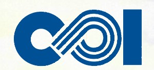 上海電力logo