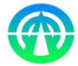 新疆天業(yè)logo