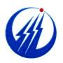 桂東電力logo