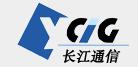 長江通信logo