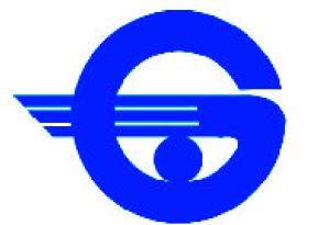 時(shí)代新材logo