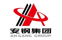 安陽鋼鐵logo