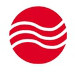 太極實(shí)業(yè)logo