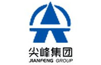 尖峰集團logo