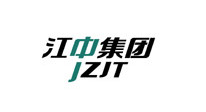 江中藥業(yè)logo