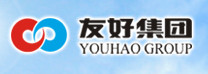 友好集團(tuán)logo