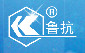 魯抗醫(yī)藥logo