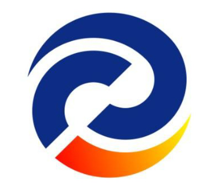 保稅科技logo