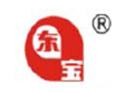 通化東寶logo