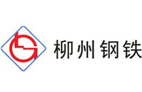 柳鋼股份logo