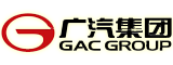 廣汽集團logo