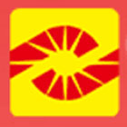 嘉澤新能logo