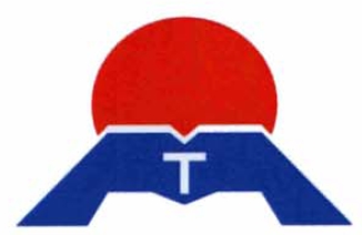 明泰鋁業(yè)logo