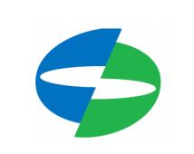 上海電氣logo