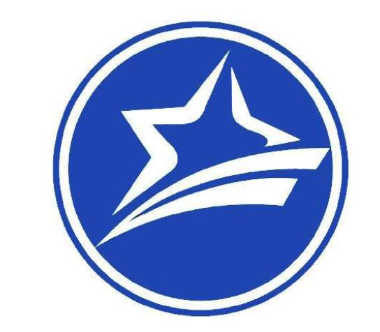 星宇股份logo