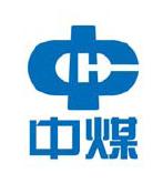 中煤能源logo