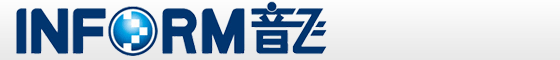 音飛儲存logo