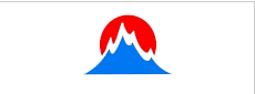 雪峰科技 logo