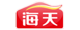 海天味業(yè)logo