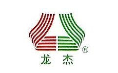 蘇州龍杰logo