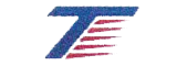 思維列控logo