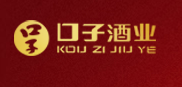 口子窖logo