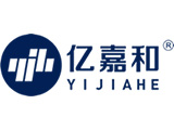 億嘉和logo