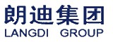 朗迪集團(tuán)logo