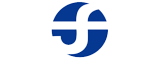 繼峰股份logo