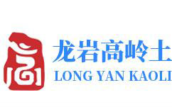 龍高股份logo