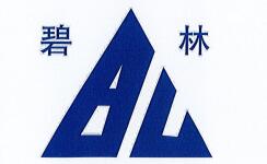 長(zhǎng)齡液壓logo