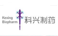 科興制藥logo