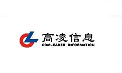 高凌信息logo