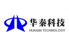 華秦科技logo