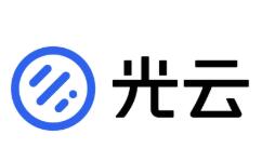 光云科技logo