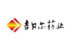 吉貝爾logo