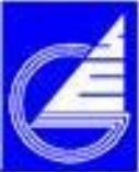 深賽格logo