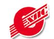 國際實業(yè)logo