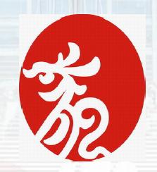 東方盛虹logo