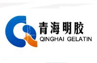 順利辦logo